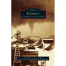 Kansas: In the Heart of Tornado Alley