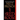 The Red Room