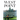 West Point: A Bicentennial History