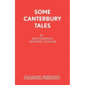 Some Canterbury Tales