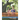 New Jersey Life Insurance Producer License Exam Review Questions & Answers 2016/17 Edition: Self-Practice Exercises focusing on the basic principles o