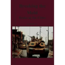 Breaking the Mold: Tanks in the Cities
