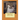 Desperate Remedies. NOVEL by: Thomas Hardy