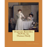 Desperate Remedies. NOVEL by: Thomas Hardy