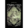 Viking Tales