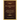 The Litchfield Book of Days: A Collation of the Historical, Biographical, and Literary Reminiscences of the Town of Litchfield, Connecticut (1899)
