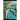 Long Like a River