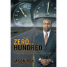 From Zero to a Hundred: Finding My Purpose Through My Pain