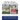 Buying a House: Condo or Townhome Guide