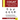 COGAT Grade 5 Level 11 Practice Test Form 7 And 8: CogAT Test Prep Grade 5: Cognitive Abilities Test Practice Test 1