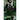 Under the Approaching Dark: The King's Greatest Enemy