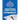 Precision Simplified --- Second Edition: For 2/1 Game Force Players
