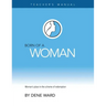 Born of a Woman: Teacher's Manual
