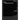 Redaction