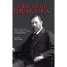 Drafts of Dracula