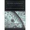 Bounded Rationality