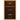 The Fabulous Country: An Anthology