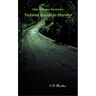 Twisted Roads to Murder