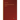 A Reading of Life, with Other Poems: in large print