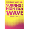 Surfing the High Tech Wave: A History of Novell 1980-1990