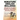 Miniature English Bulldogs. Miniature English Bulldog Complete Owners Manual. Miniature English Bulldog book for care, costs, feeding, grooming, healt