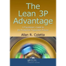 The Lean 3p Advantage: A Practitioner's Guide to the Production Preparation Process
