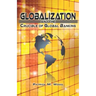 Globalization and the Crucible of Global Banking