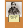 Narrative of the life of Frederick Douglass, an American slave . / WRITTEN BY HIMSELF APRIL 28. 1845 /
