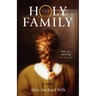 The Holy Family