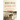 Industrial Sexuality: Gender, Urbanization, and Social Transformation in Egypt