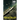 The Frank Belknap Long Science Fiction MEGAPACK(R)