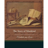 The Story of Mankind
