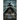 House of Shadows