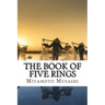The Book of Five Rings