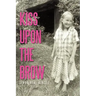 Kiss Upon the Brow