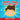 Johnny Johnny Has Good Hair