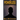 Powerless: In a world of superpowers, what happens when you have none?