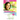 Beautifully Made!: Celebrating Womanhood (Book 2)