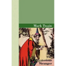 The Mysterious Stranger