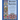 Illuminated Inspirations: An Adult Coloring Book Featuring 25 Medieval and Victorian Illuminated Borders
