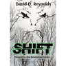 Shift: Prequel to the Revelation Series
