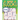 Hard Sudoku Puzzle Book