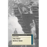 The First World War