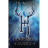 Henderbell: The Shadow of Saint Nicholas
