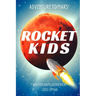Adventure to Mars: Rocket Kids