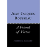 Jean-Jacques Rousseau