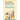 The Postwar Economic Order: National Reconstruction and International Cooperation