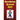 Herobrine Scared Stiff