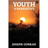 Youth; A Narrative