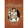 Behind Closed Doors of an Orphanage